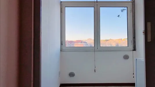 Rooms in Roma Municipio XI – Arvalia/Portuense - photo 6