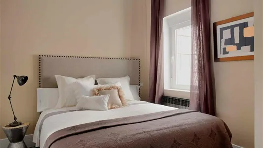 Apartments in Madrid Salamanca - photo 5
