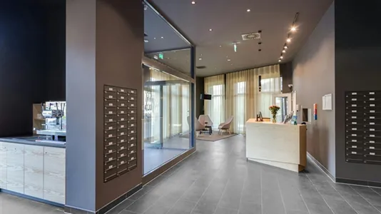 Apartments in Berlin Lichtenberg - photo 7