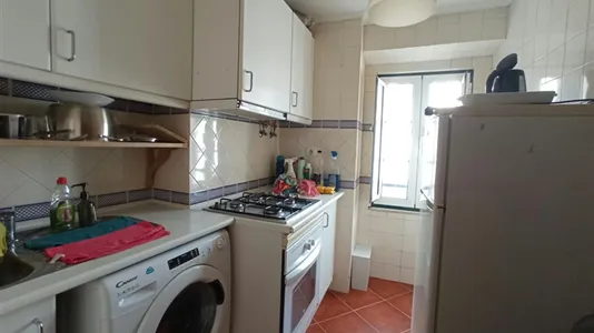 Apartments in Location is not specified - photo 2