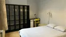 Room for rent, Stad Brussel, Brussels, &lt;span class=&quot;blurred street&quot; onclick=&quot;ProcessAdRequest(10694166)&quot;&gt;&lt;span class=&quot;hint&quot;&gt;See streetname&lt;/span&gt;[xxxxxxxxxxxxx]&lt;/span&gt;