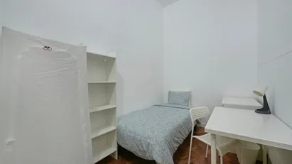 Room for rent in Lisbon (region)