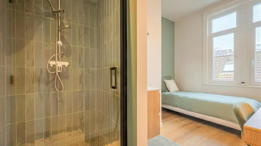 Rooms in Lille - photo 5