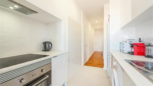 Rooms in Location is not specified - photo 9