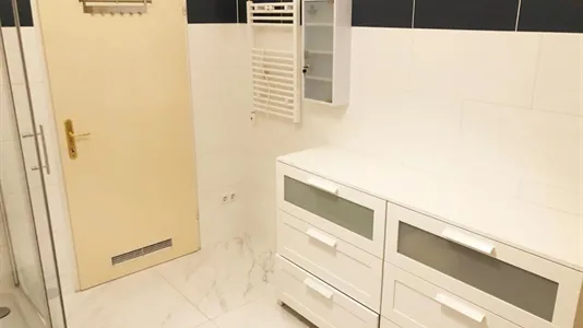 Rooms in Vienna Favoriten - photo 8