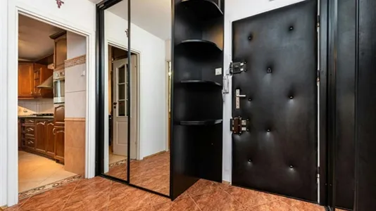 Rooms in Location is not specified - photo 7