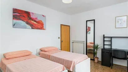 Room for rent in Venice, Veneto