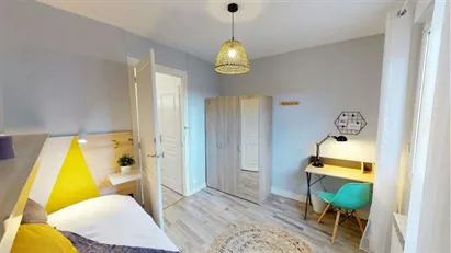 Room for rent in Bordeaux, Nouvelle-Aquitaine