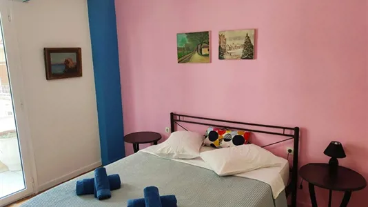 Rooms in Location is not specified - photo 2