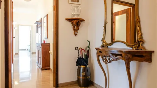Apartments in Bologna - photo 3
