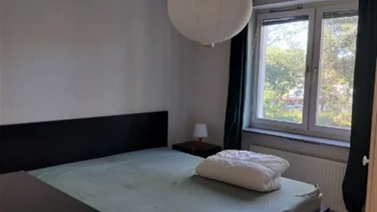 Apartments in Västerås - photo 14