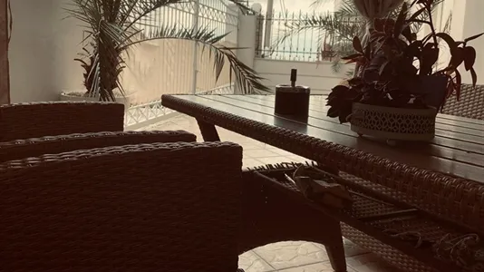 Apartments in Keratsini-Drapetsona - photo 9