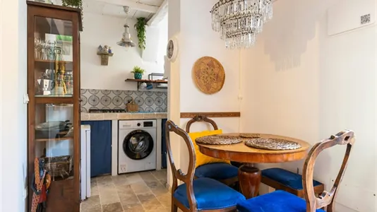 Apartments in Bologna - photo 7