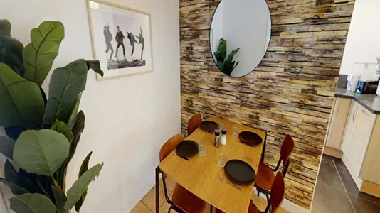 Rooms in Nanterre - photo 9