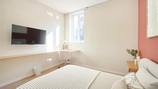 Rooms in Location is not specified - photo 7