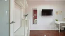 Room for rent, Lisbon (region), &lt;span class=&quot;blurred street&quot; onclick=&quot;ProcessAdRequest(12922079)&quot;&gt;&lt;span class=&quot;hint&quot;&gt;See streetname&lt;/span&gt;[xxxxxxxxxxxxx]&lt;/span&gt;