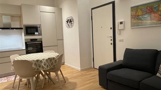 Apartments in Milano Zona 5 - Vigentino, Chiaravalle, Gratosoglio - photo 9