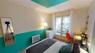 Room for rent, Paris 15ème arrondissement, Paris, &lt;span class=&quot;blurred street&quot; onclick=&quot;ProcessAdRequest(11001081)&quot;&gt;&lt;span class=&quot;hint&quot;&gt;See streetname&lt;/span&gt;[xxxxxxxxxxxxx]&lt;/span&gt;