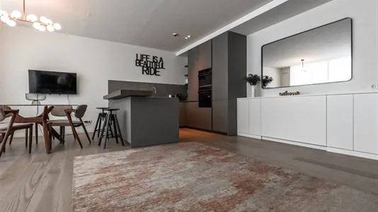 Apartments in Location is not specified - photo 4