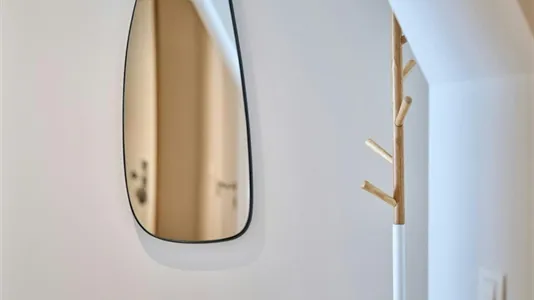 Apartments in Stad Brussel - photo 7