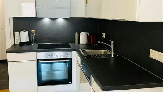 Apartments in Graz - photo 7