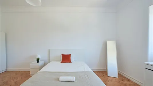 Rooms in Location is not specified - photo 5