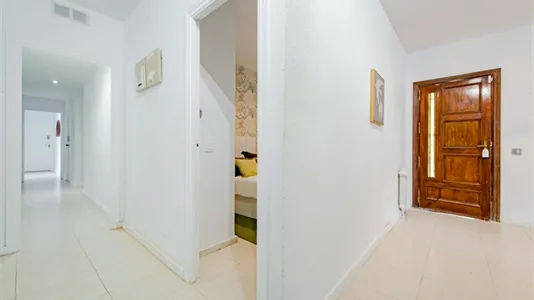 Rooms in Villaviciosa de Odón - photo 7