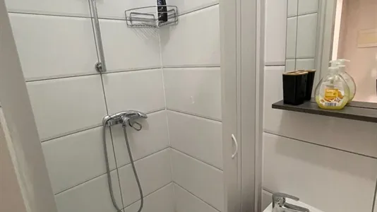 Apartments in Vienna Favoriten - photo 7