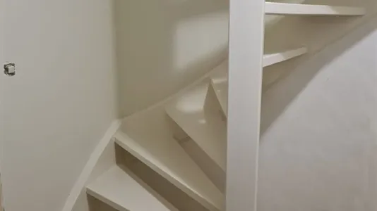 Rooms in Location is not specified - photo 7