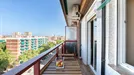 Apartment for rent, Barcelona Sant Martí, Barcelona, Carrer de Cantàbria