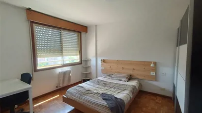 Room for rent in Pamplona/Iruña, Comunidad Foral de Navarra