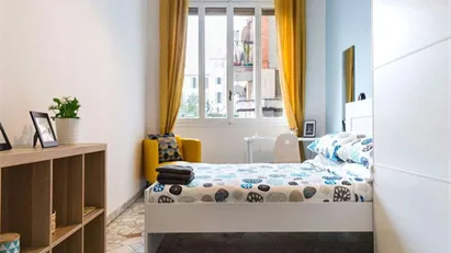 Room for rent in Milano Zona 2 - Stazione Centrale, Gorla, Turro, Greco, Crescenzago, Milan