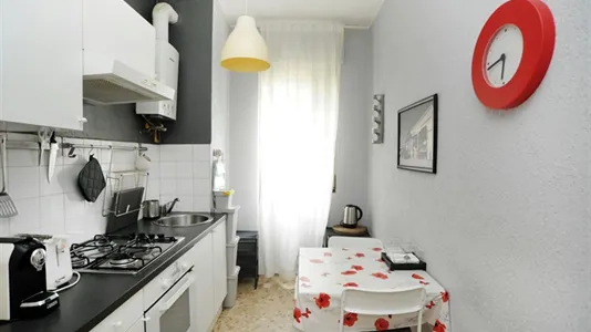 Apartments in Milano Zona 6 - Barona, Lorenteggio - photo 6