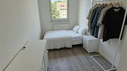 Apartments in Leipzig - photo 8