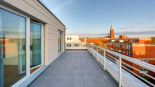 Rooms in Berlin Mitte - photo 6