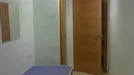 Room for rent, Murcia, Región de Murcia, Calle Puerta Nueva