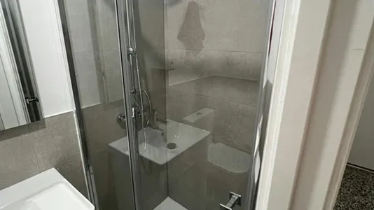 Rooms in Alicante/Alacant - photo 7