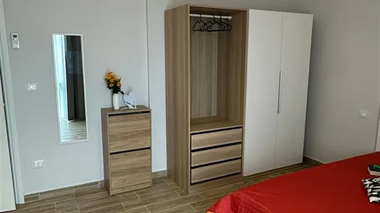 Rooms in Pescara - photo 6