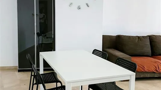 Apartments in Valencia Camins al Grau - photo 9