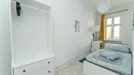 Room for rent, Berlin, &lt;span class=&quot;blurred street&quot; onclick=&quot;ProcessAdRequest(8840988)&quot;&gt;&lt;span class=&quot;hint&quot;&gt;See streetname&lt;/span&gt;[xxxxxxxxxxxxx]&lt;/span&gt;