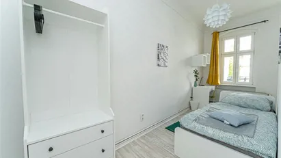 Room for rent in Berlin