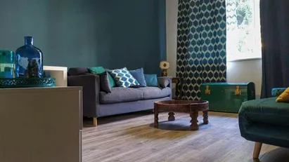 Apartment for rent in Milano Zona 9 - Porta Garibaldi, Niguarda, Milan