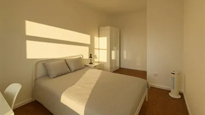 Room for rent in Porto (Distrito)