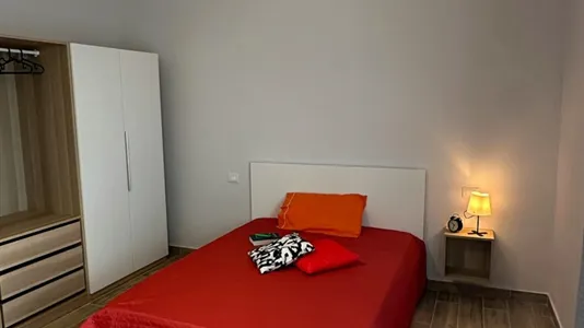 Rooms in Pescara - photo 5