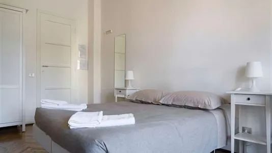 Rooms in Milano Zona 2 - Stazione Centrale, Gorla, Turro, Greco, Crescenzago - photo 8