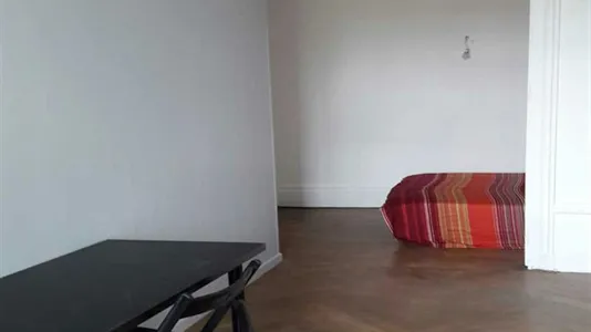 Rooms in Lyon - photo 1