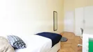 Room for rent, Madrid Retiro, Madrid, &lt;span class=&quot;blurred street&quot; onclick=&quot;ProcessAdRequest(7888002)&quot;&gt;&lt;span class=&quot;hint&quot;&gt;See streetname&lt;/span&gt;[xxxxxxxxxxxxx]&lt;/span&gt;