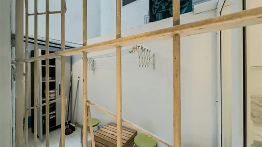 Rooms in Barcelona Les Corts - photo 5