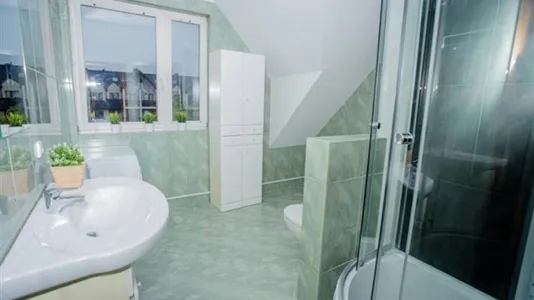 Rooms in Location is not specified - photo 7