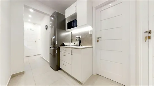 Rooms in Location is not specified - photo 5